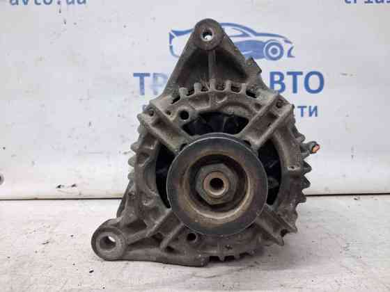 Генератор Toyota Avensis T25 1.8 БЕНЗИН 1ZZFE 2002 (б/у) Київ