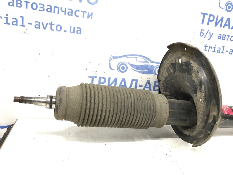 Амортизатор передний левый Hyundai Santa fe 2005-2012 54650-2B200 (Арт. 38459) Київ - зображення 3