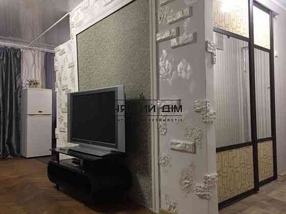 2 кімнатна квартира біля М.Дорогожичи. КОД об'єкту: № 11141238 Київ