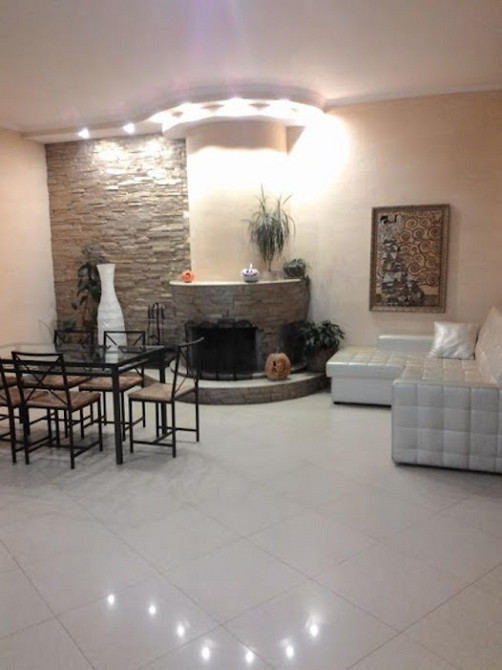 Сдам дом с бассейном посуточно, Русановские Сады,116 Київ - зображення 7