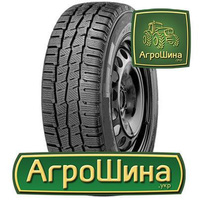 Mirage MR-W300 195/60 R16C 99/97T Киев - изображение 1