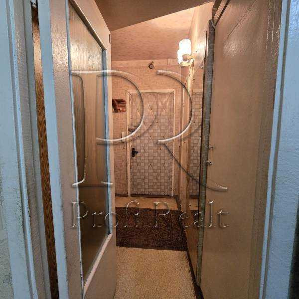 продажа 1-к квартира Киев, Святошинский, 41000 $ Київ - зображення 8