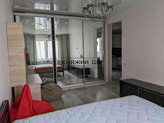 Є ГЕНЕРАТОР! Оренда 1 кімнатної квартири м. Осокорки Київ