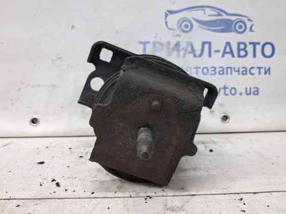 Подушка ДВС правая Nissan Pathfinder R51 2.5 DIESEL YD25DDTI 2004 (б/у) Київ