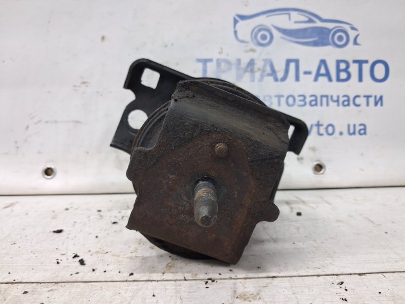 Подушка ДВС правая Nissan Pathfinder R51 2.5 DIESEL YD25DDTI 2004 (б/у) Київ - зображення 2