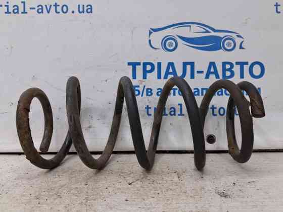 Пружина задняя Mazda 6 GH 2.5 БЕНЗИН L5-VE 2007 (б/у) Киев