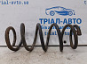 Пружина задняя Mazda 6 GH 2.5 БЕНЗИН L5-VE 2007 (б/у) Киев
