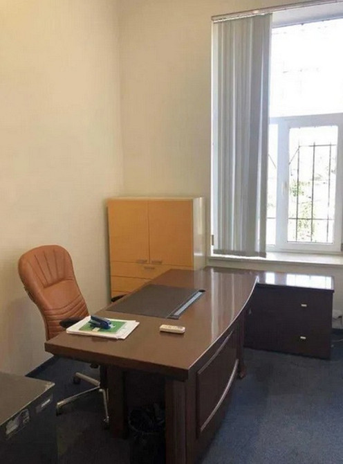 Здам. Офіс 239 м. кв. пр.Лесі Українки (Пушкіна) Дніпро - зображення 6