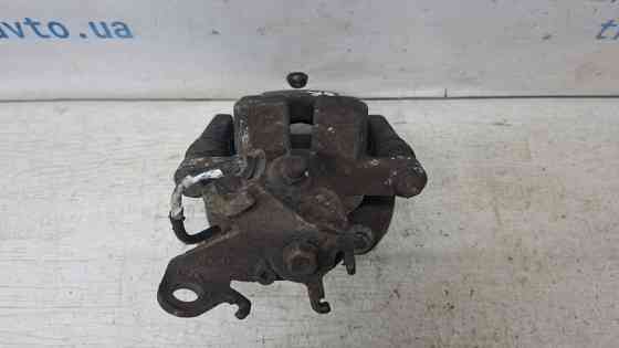 Суппорт задний правый Renault Megane 2008-2016 440018805R (Арт. 73045) Киев