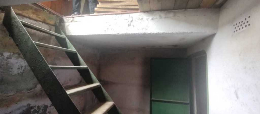 продажа отдельно стоящий гараж Киев, Деснянский, 7000 $ Киев - изображение 7