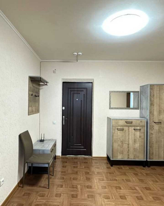 долгосрочная аренда 2-к квартира Киев, Дарницкий, 15500 грн./мес. Київ - зображення 10