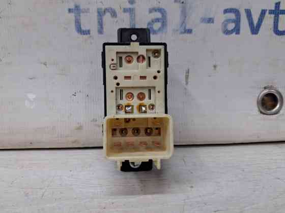 Кнопка стеклоподъемника Chevrolet Captiva C140 2.2 DIESEL Z22D1 2006 (б/у) Київ