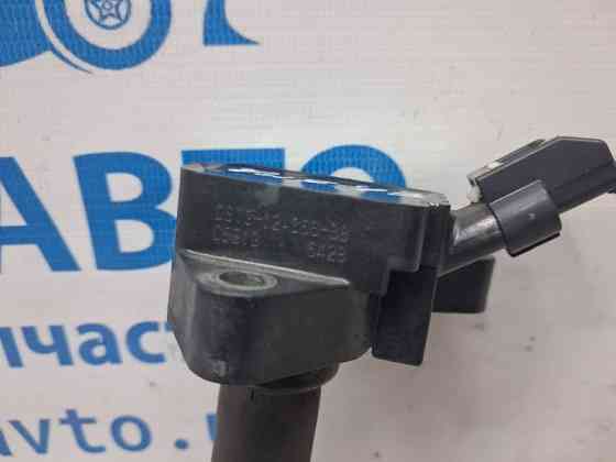 Катушка зажигания Ford Fusion USA 2 1.5 БЕНЗИН ENUN0 2013 (б/у) Киев