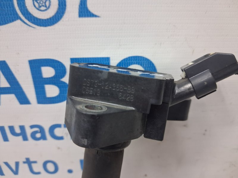 Катушка зажигания Ford Fusion USA 2013-2020 DS7Z-12029-B (Арт. 71895) Киев - изображение 3