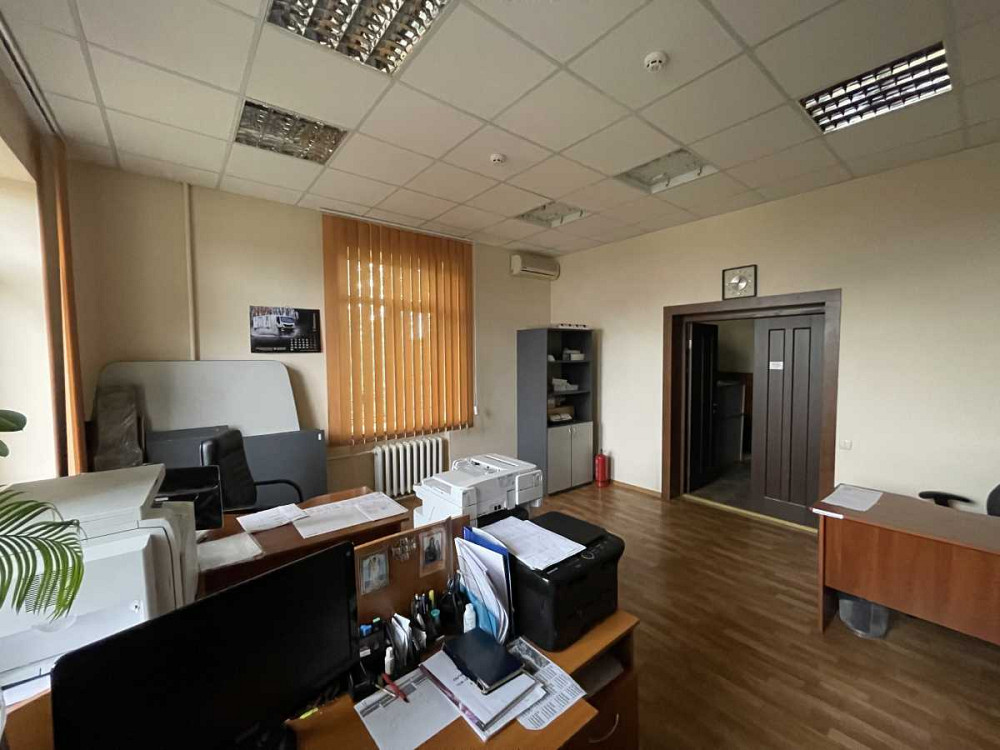 продажа объект сферы услуг Броварский, Требухов, 349999 $  - зображення 11