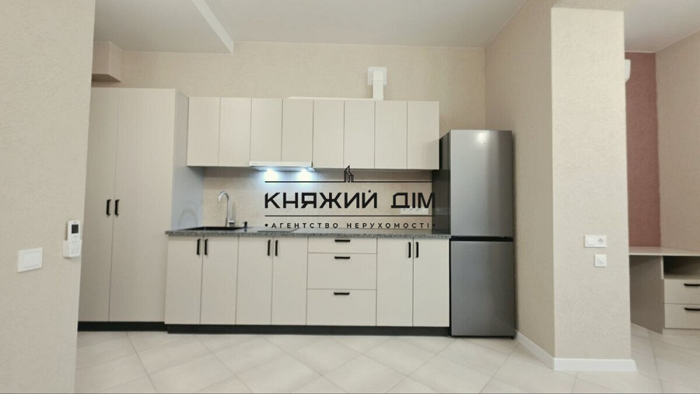 ПЕРША ЗДАЧА! Оренда 1-х к. квартири в ЖК Дубовий Гай м. Сирець 8 хвилин. КОД 11204723 Киев - изображение 8