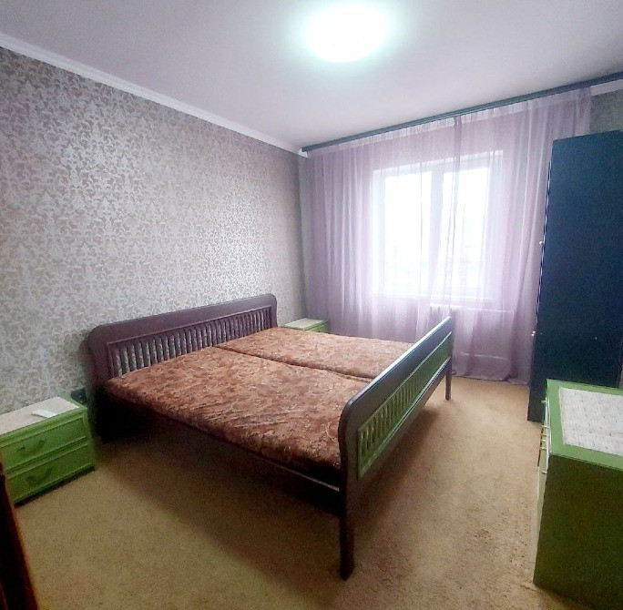 Сдам 2-х ком. Вильямса / супермаркет АТБ. Одесса - изображение 3