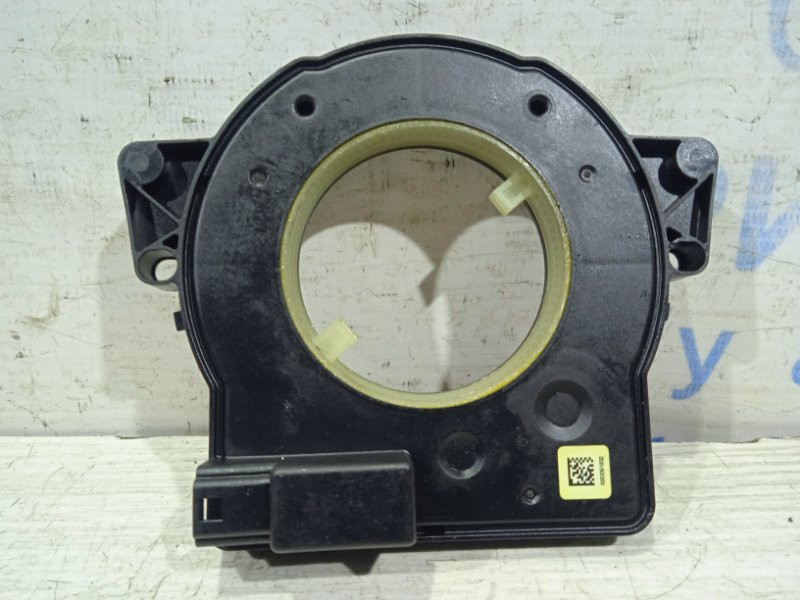 Датчик положения руля Nissan Juke F15 1.6 БЕНЗИН 2010 (б/у) Киев - изображение 3