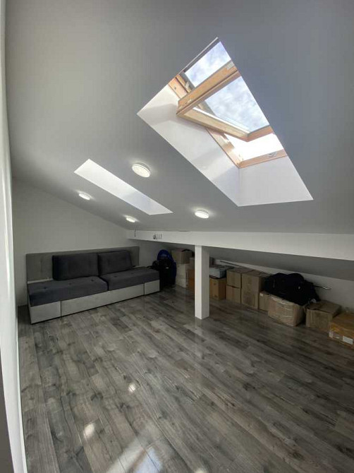 продажа 3-к таунхаус Бориспольский, Борисполь, 119999 $ Бориспіль - зображення 5