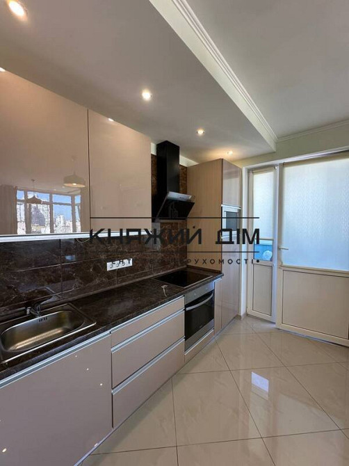 Оренда 2 кімнатна квартира м. Позняки КОД 1199295 Київ - зображення 7