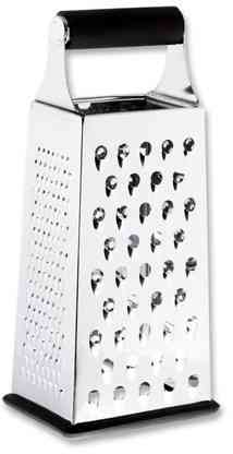 Терка з гумкою Empire М-2405 Киев