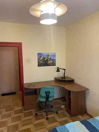 продажа 2-к квартира Киев, Деснянский, 65000 $ Київ
