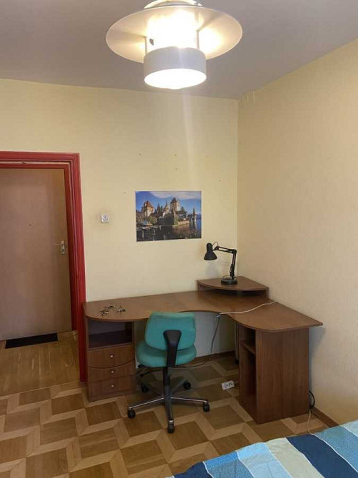 продажа 2-к квартира Киев, Деснянский, 62500 $ Київ - зображення 3