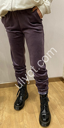 Брюки женские оптом от 120 грн. Большой выбор.