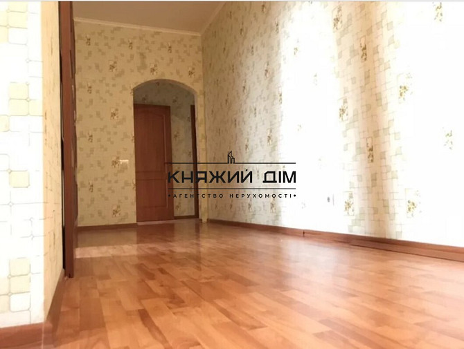 Продаж роздільної 3-х к.кв. в ЖК ЛікоГрад. № 21117440 Київ - зображення 11