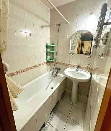 Продам 3-к квартиру на Шолохова, Фрунзенский / Ломовский Дніпро