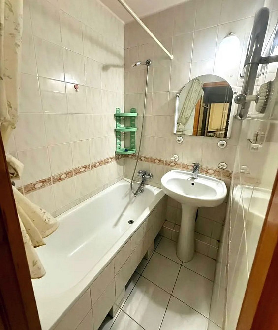 Продам 3-к квартиру на Шолохова, Фрунзенский / Ломовский Дніпро - зображення 5