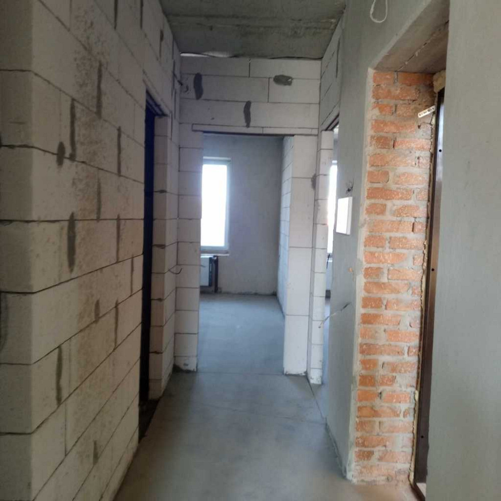 продажа 2-к квартира Киево-Святошинский, Софиевская Борщаговка, 69000 $  - зображення 5
