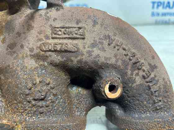 Коллектор выпускной Mazda CX 9 2006-2015 CY0113451A (Арт. 74127) Киев