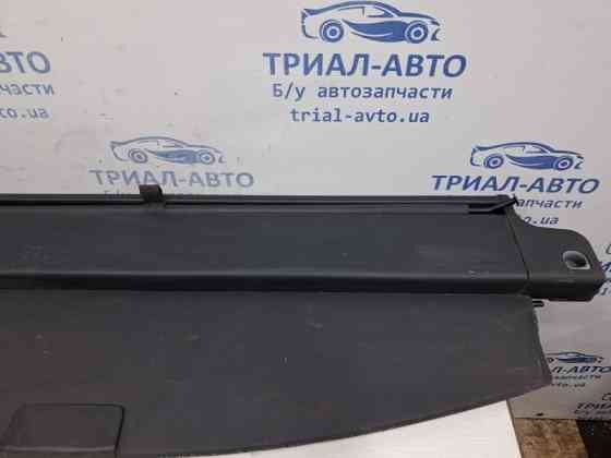 Шторка багажника Toyota Avensis T25 1.8 БЕНЗИН 1ZZFE 2002 (б/у) Киев