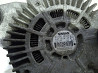 Генератор Nissan Qashqai 2006-2013 23100-jd200 (Арт. 12472) Київ
