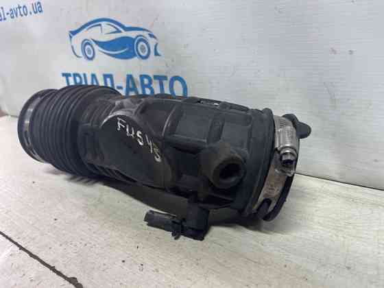 Патрубок воздушного фильтра Ford Fusion USA 2013-2020  (Арт. 73926) Киев