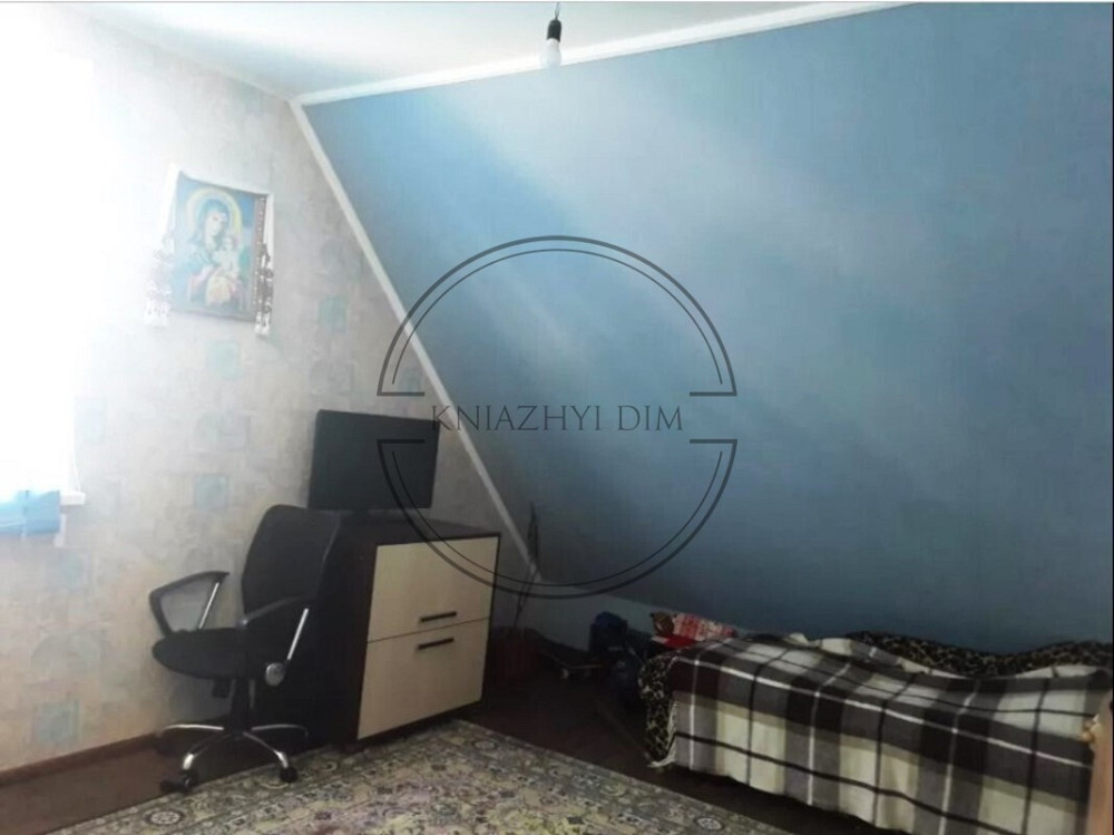 Продается раздельная 2-х к.кв. ул. Лютневая 1-1а. № 21107315 Київ - зображення 8