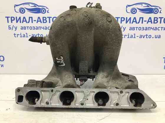 Коллектор впускной металл Chevrolet Lacetti J200 1.8 БЕНЗИН 2004 (б/у) Киев