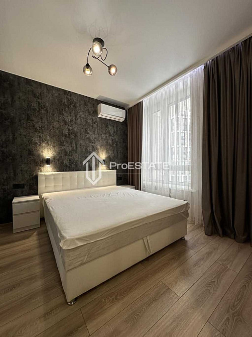 продажа 1-к квартира Киев, Дарницкий, 119500 $ Киев - изображение 11