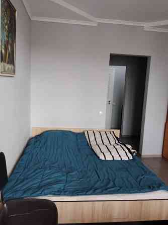 НАУ-Шулявская-Политех пешком.Сдам квартиру. Киев