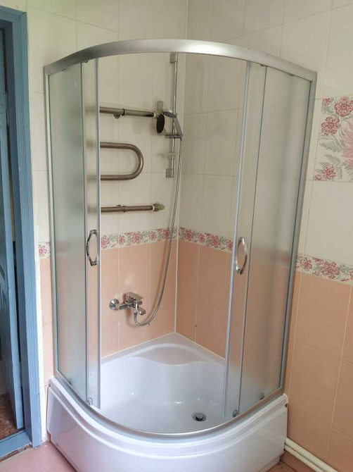 продажа 5-к дом Кагарлыкский, Кагарлык, 80000 $ Кагарлик - зображення 7