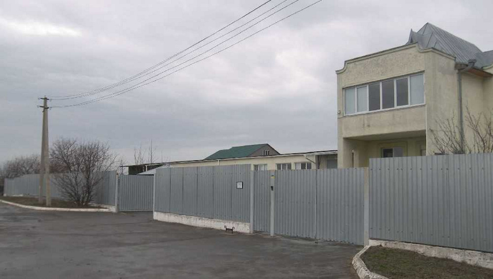 продажа производственные помещения Николаев, Ингульский, 2590088 грн. Миколаїв - зображення 9