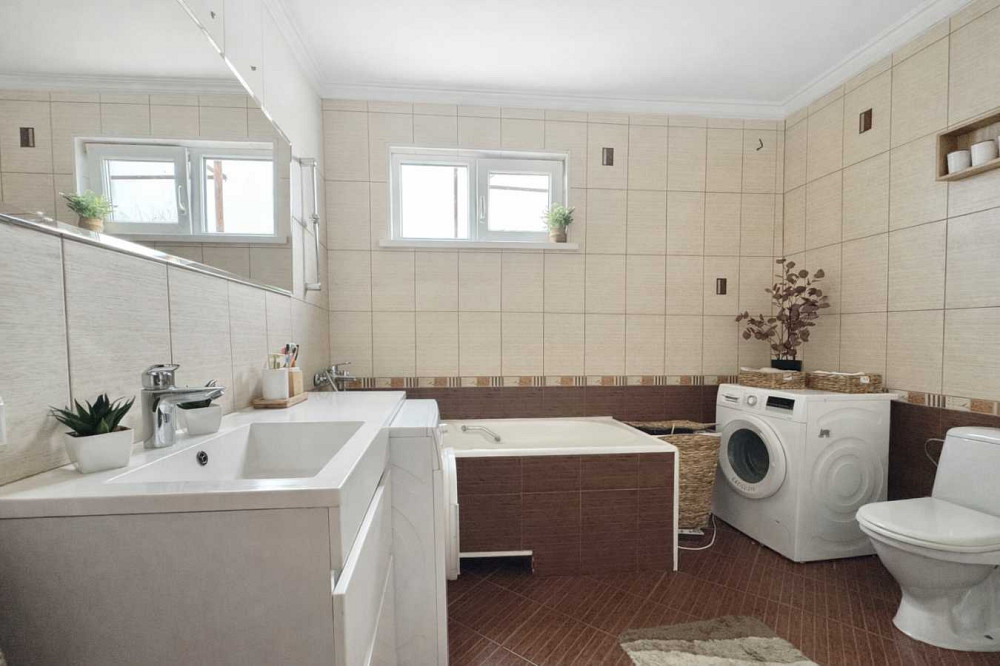 продажа 6-к дом Макаровский, Липовка, 95000 $  - зображення 7