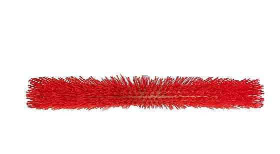 Щітка для вулиці 60 см. Киев