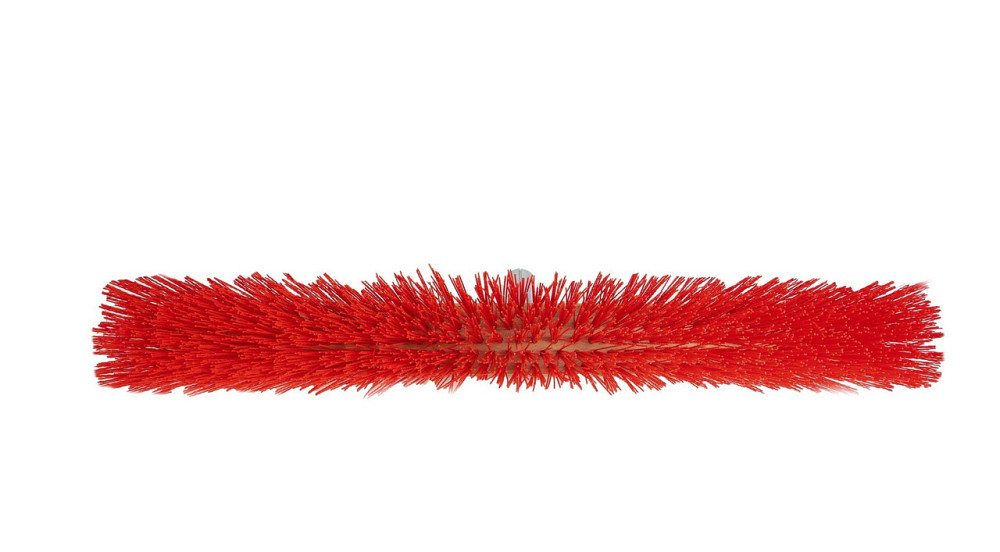 Щітка для вулиці 60 см. Київ - зображення 2