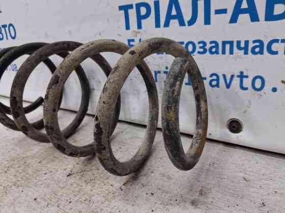 Пружина передняя Honda Civic FD 1.8 БЕНЗИН R18A 2005 (б/у) Киев