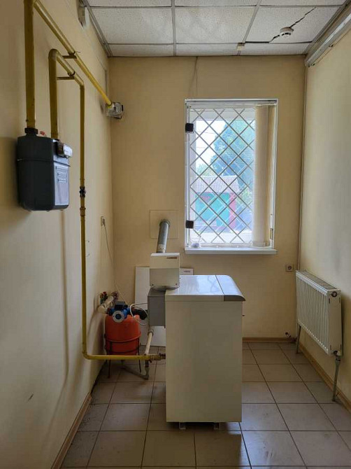 продажа офисное помещение Житомир, Богунский, 8351401 грн. Житомир - зображення 11