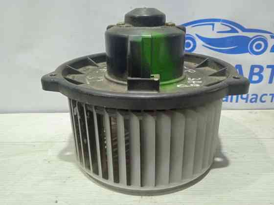 Моторчик печки Toyota Prado J120 3.0 DIESEL 1KDFTV 2002 задн. (б/у) Київ