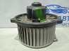 Моторчик печки Toyota Prado J120 3.0 DIESEL 1KDFTV 2002 задн. (б/у) Київ
