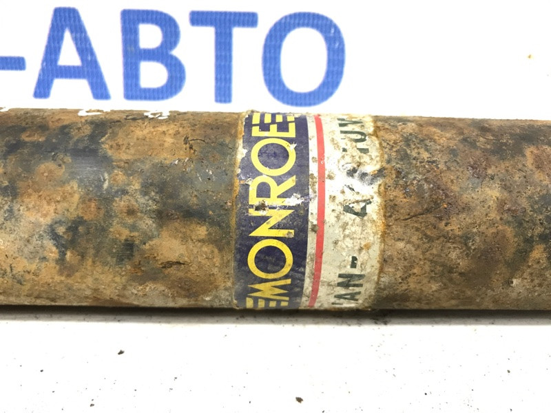 Амортизатор задний Mitsubishi Pajero Sport K9 3.0 БЕНЗИН 6G72 1996 (б/у) Киев - изображение 4